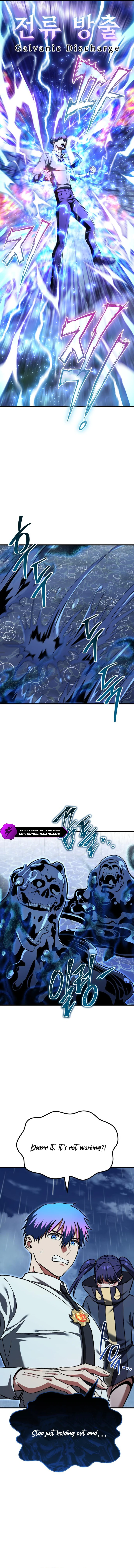 Page 16 of Chapter 36