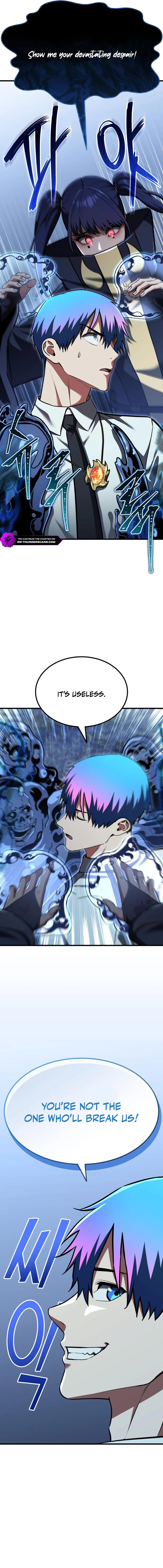 Page 17 of Chapter 36