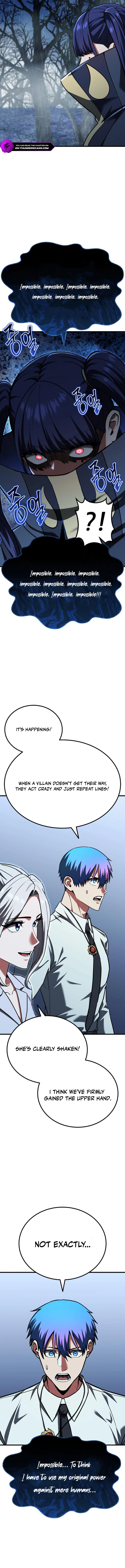 Page 20 of Chapter 36