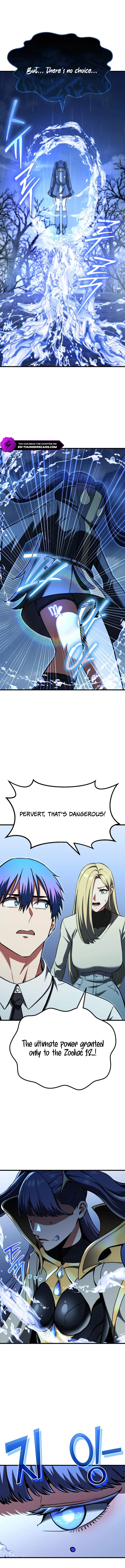 Page 21 of Chapter 36