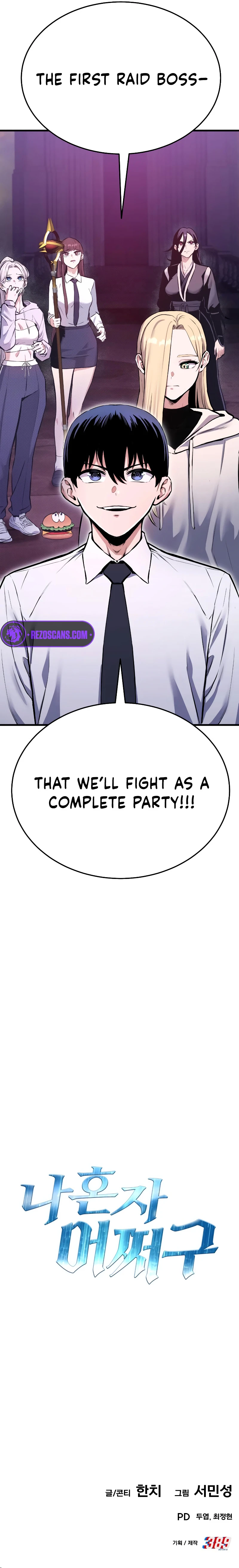 Page 19 of Chapter 7