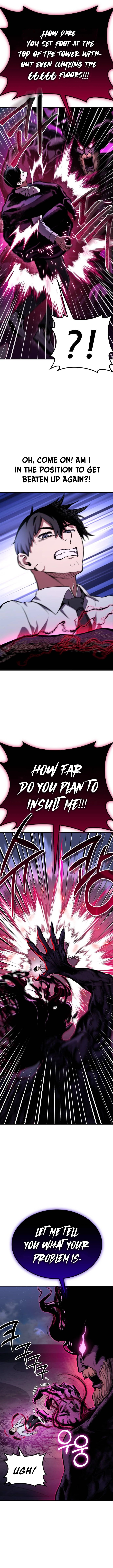 Page 2 of Chapter 8
