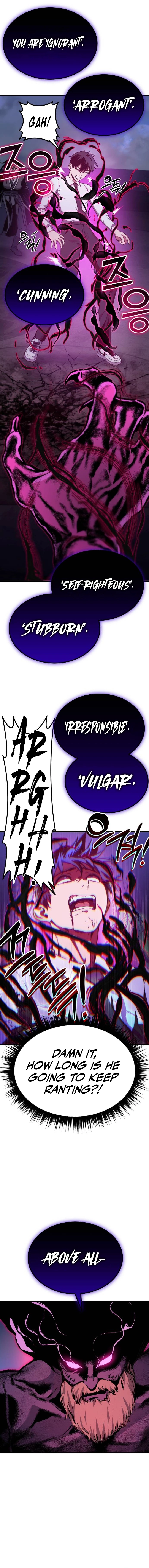 Page 3 of Chapter 8