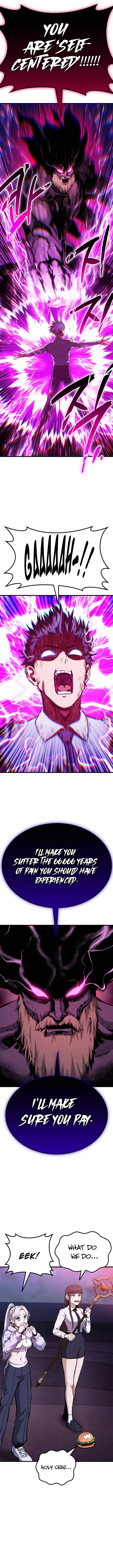 Page 4 of Chapter 8