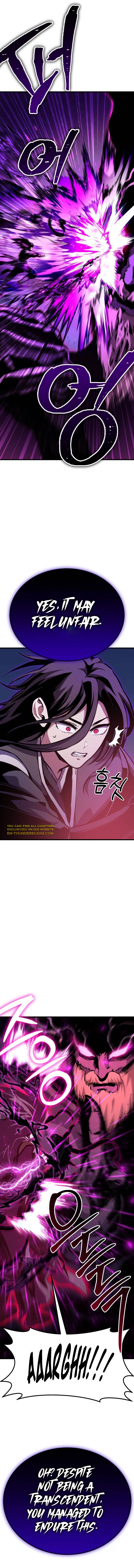 Page 6 of Chapter 8