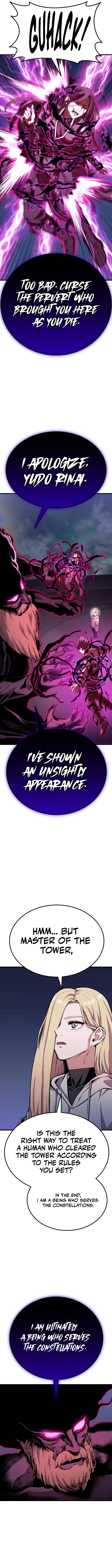 Page 7 of Chapter 8