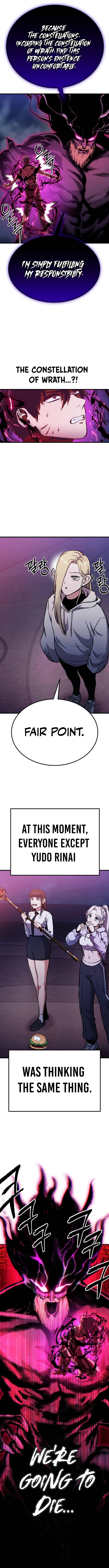 Page 8 of Chapter 8