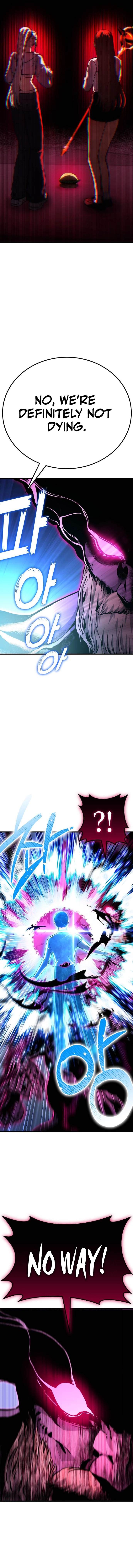 Page 9 of Chapter 8