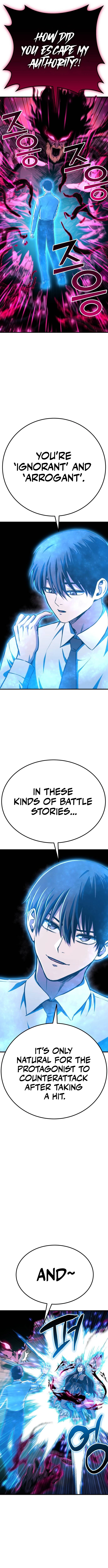 Page 10 of Chapter 8