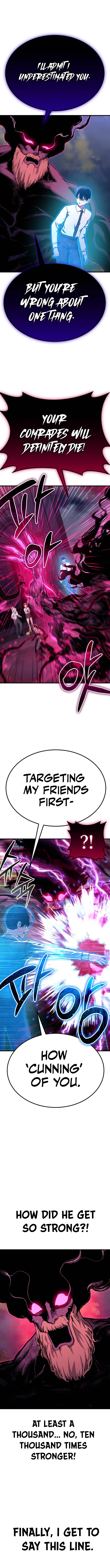 Page 12 of Chapter 8
