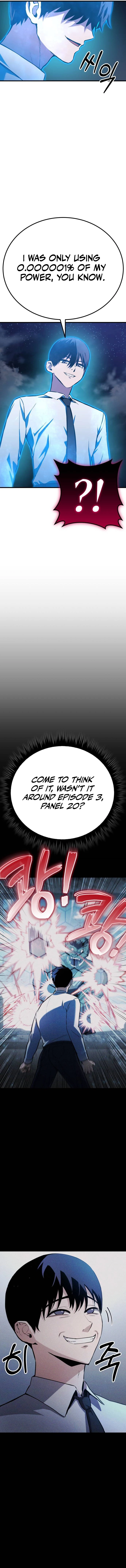Page 13 of Chapter 8