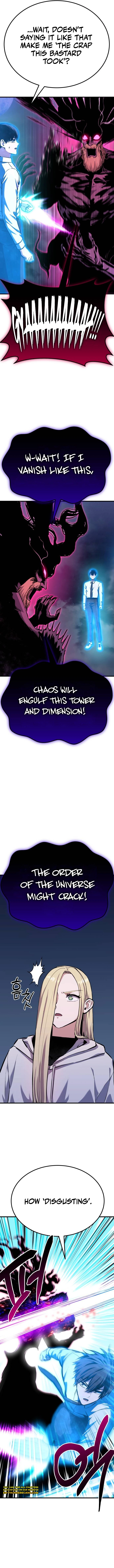 Page 17 of Chapter 8