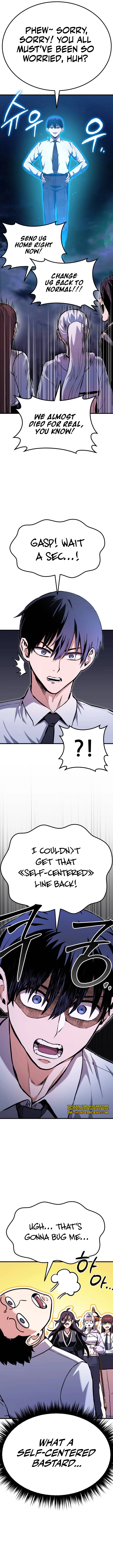 Page 19 of Chapter 8