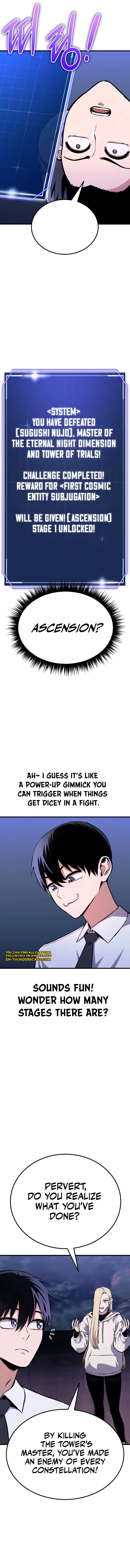 Page 20 of Chapter 8