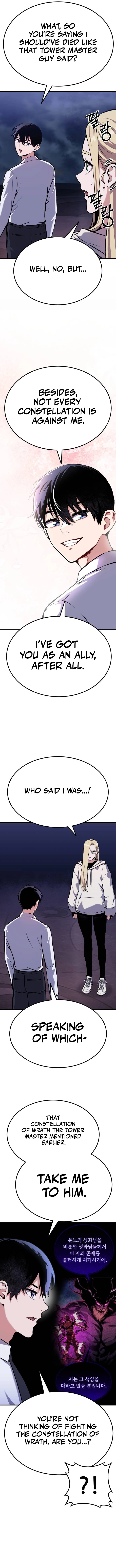 Page 21 of Chapter 8