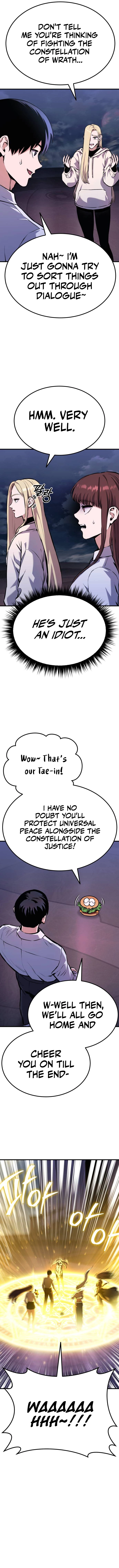 Page 22 of Chapter 8