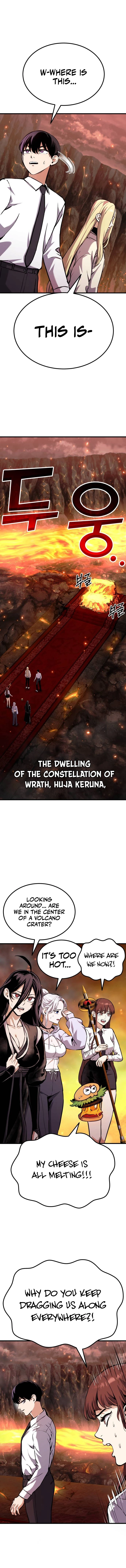 Page 24 of Chapter 8