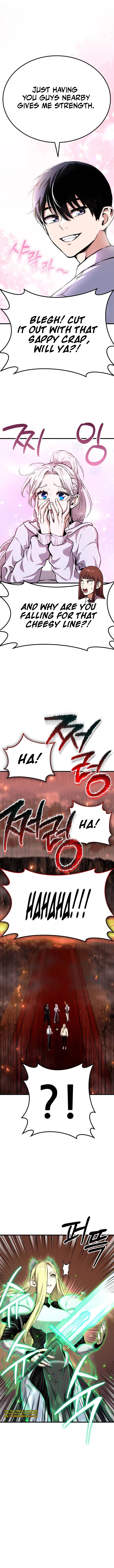 Page 25 of Chapter 8