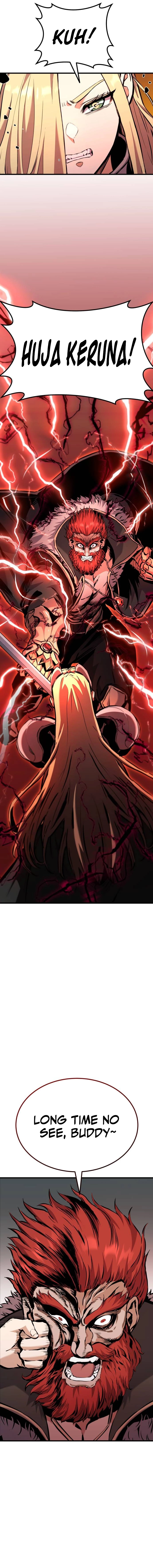 Page 27 of Chapter 8