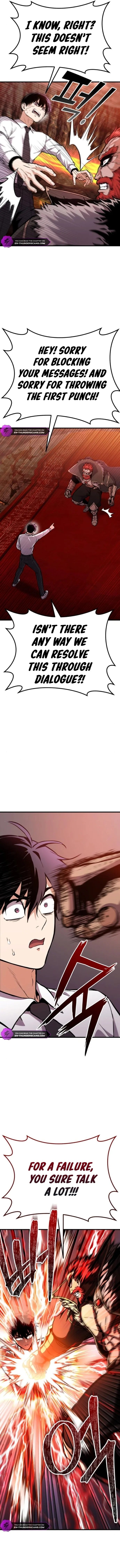 Page 10 of Chapter 9