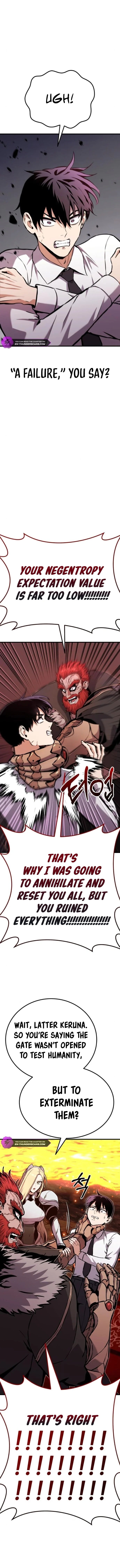 Page 11 of Chapter 9
