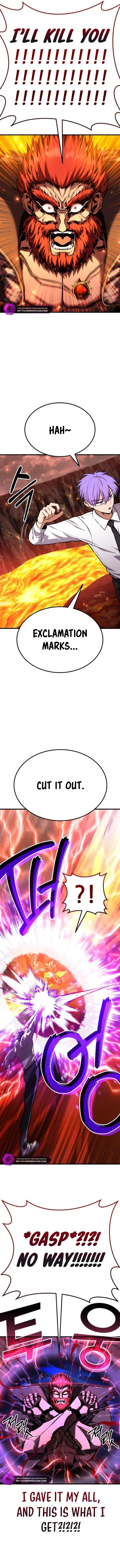 Page 15 of Chapter 9