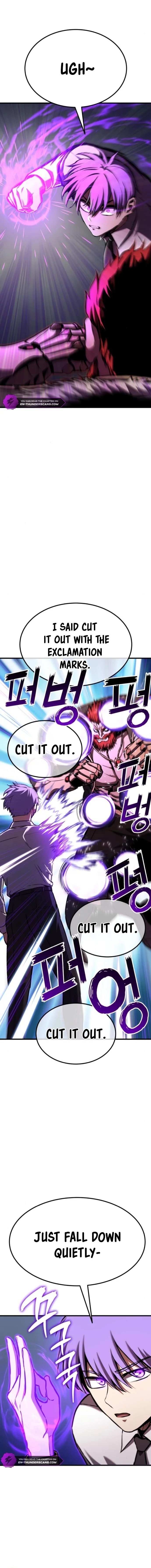 Page 16 of Chapter 9