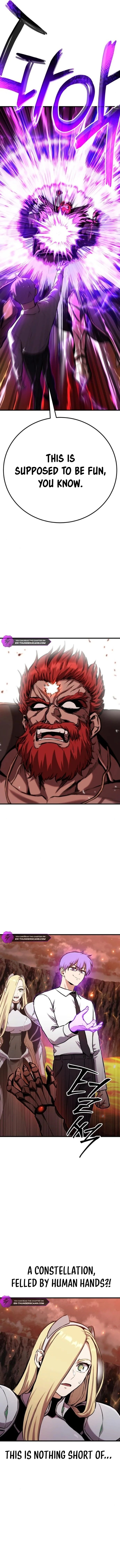 Page 17 of Chapter 9