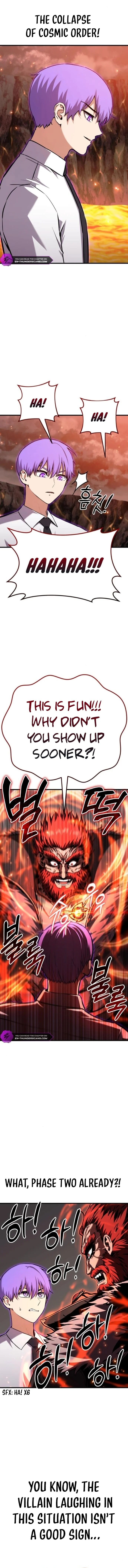 Page 18 of Chapter 9