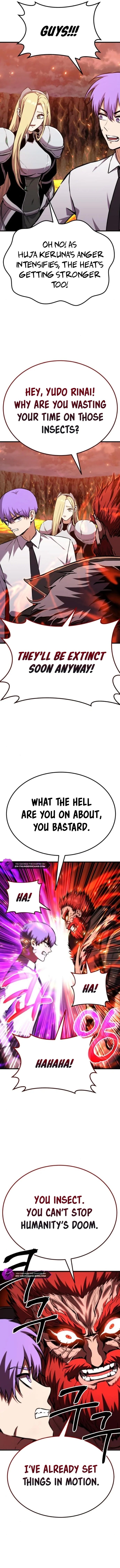 Page 20 of Chapter 9