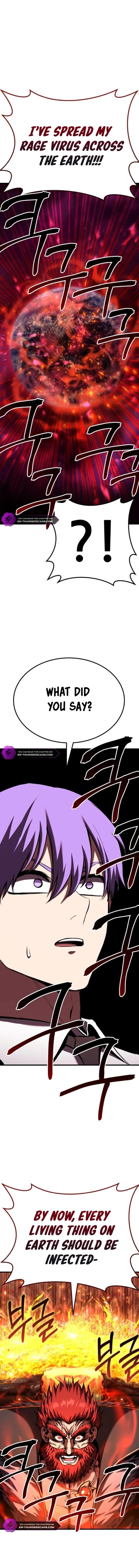 Page 21 of Chapter 9