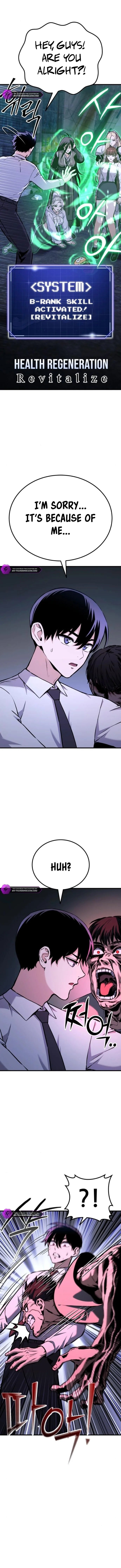 Page 26 of Chapter 9