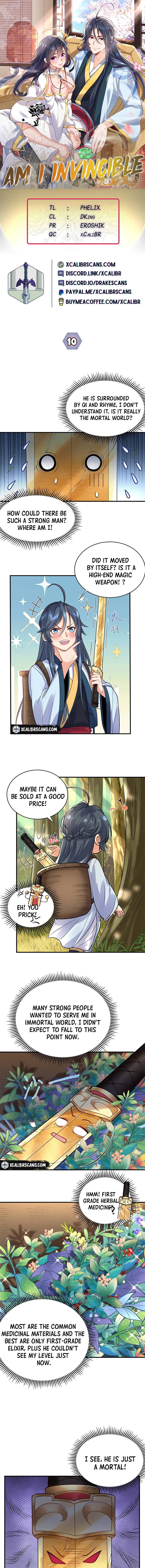 Page 1 of Chapter 10