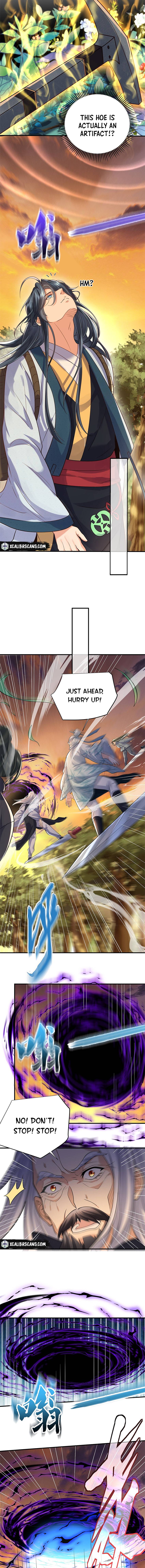 Page 3 of Chapter 10