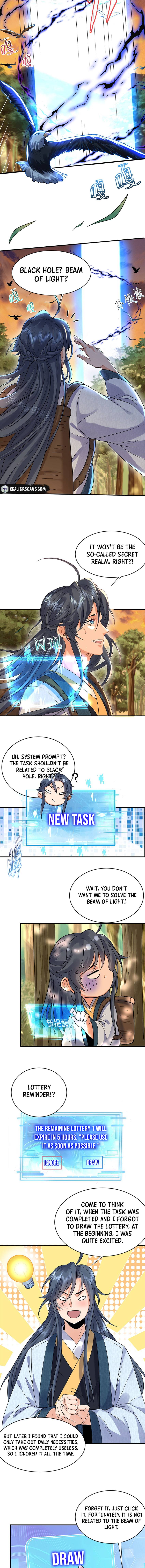 Page 4 of Chapter 10