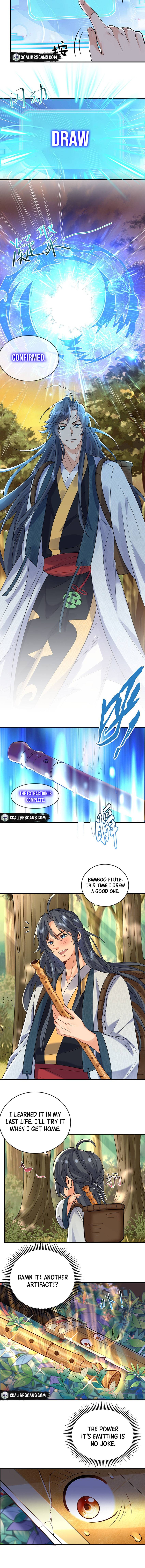 Page 5 of Chapter 10