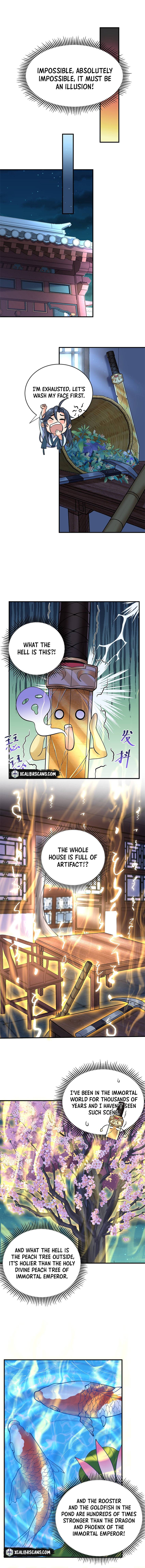 Page 6 of Chapter 10