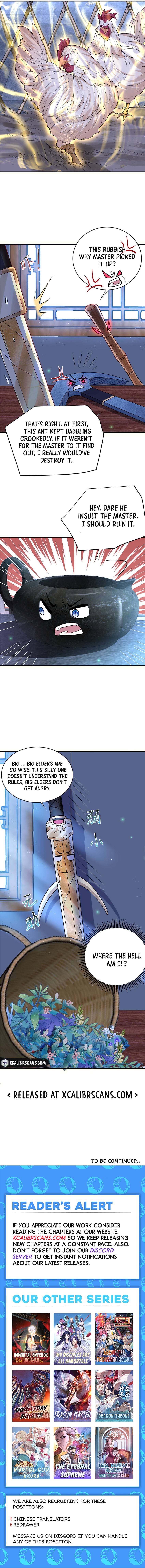 Page 7 of Chapter 10