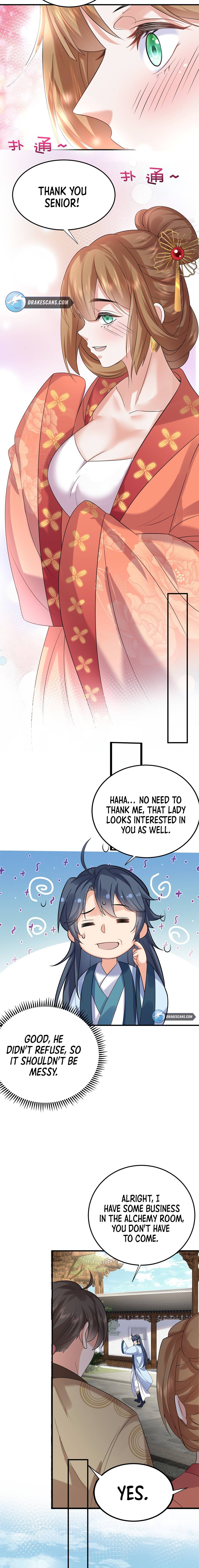 Page 2 of Chapter 101