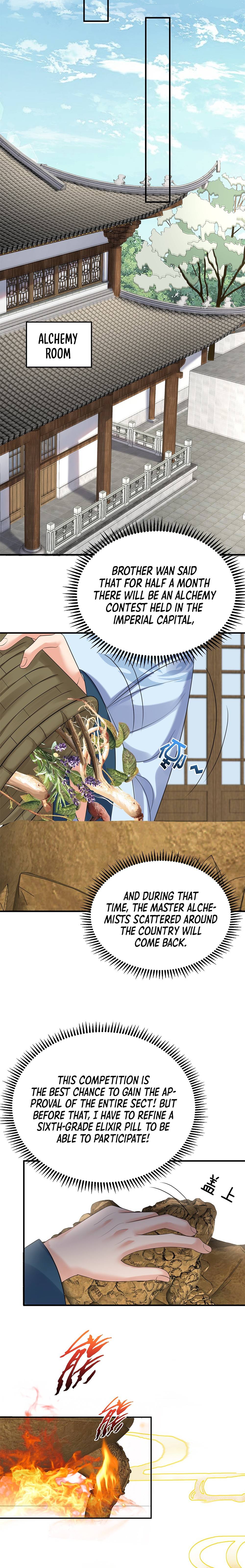 Page 3 of Chapter 101