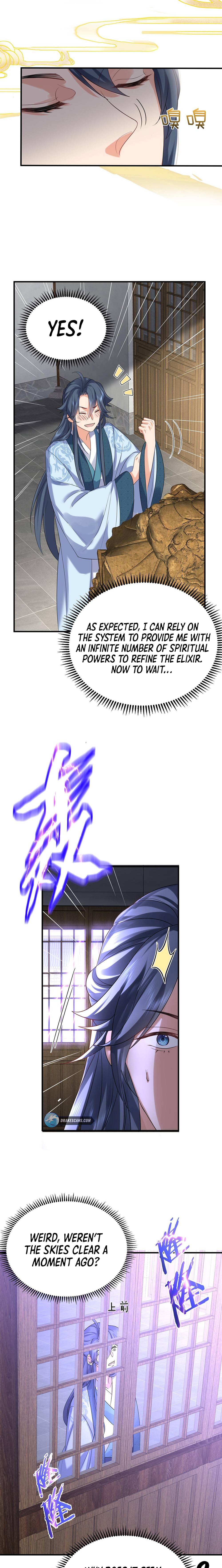 Page 4 of Chapter 101