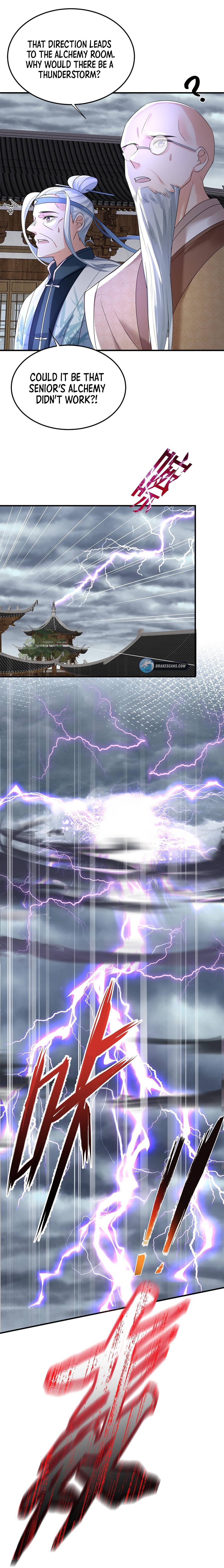 Page 6 of Chapter 101