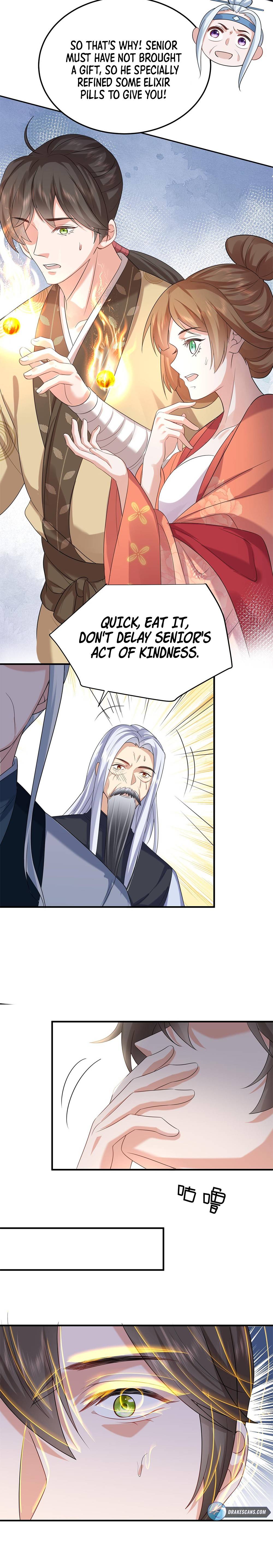 Page 8 of Chapter 101