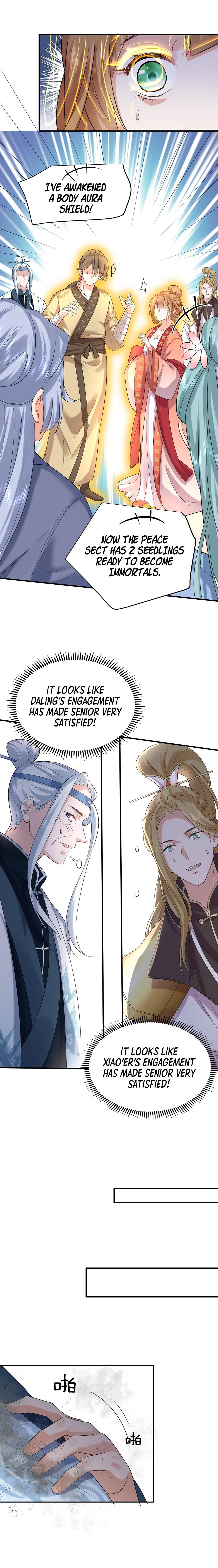 Page 9 of Chapter 101