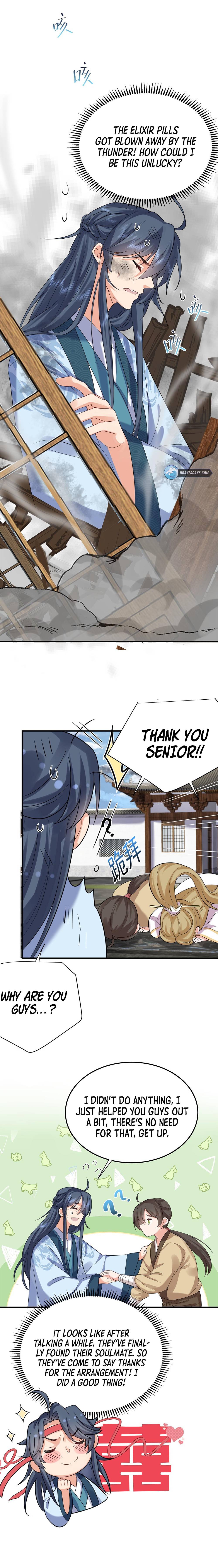 Page 10 of Chapter 101