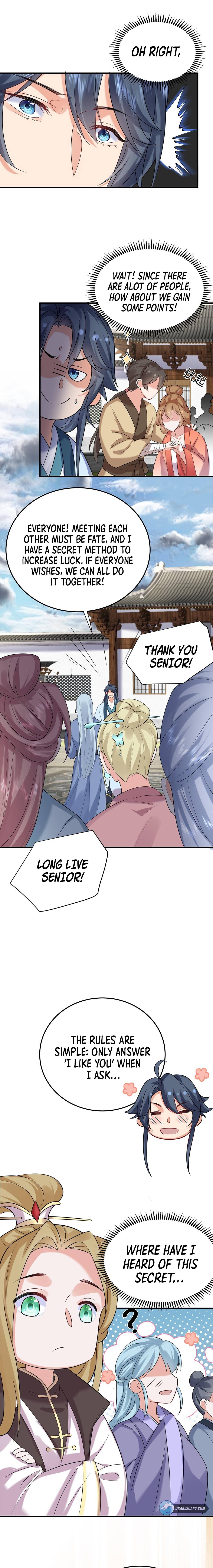Page 11 of Chapter 101