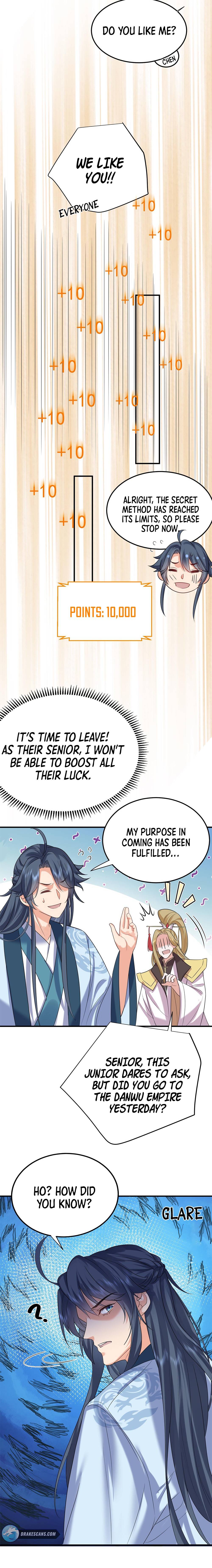 Page 12 of Chapter 101