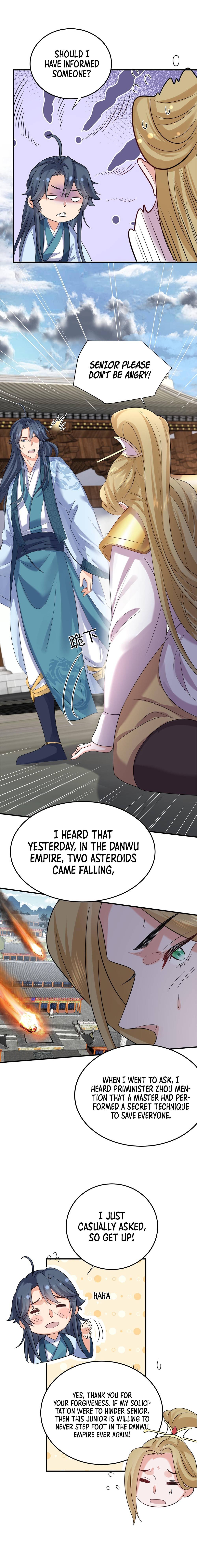 Page 13 of Chapter 101