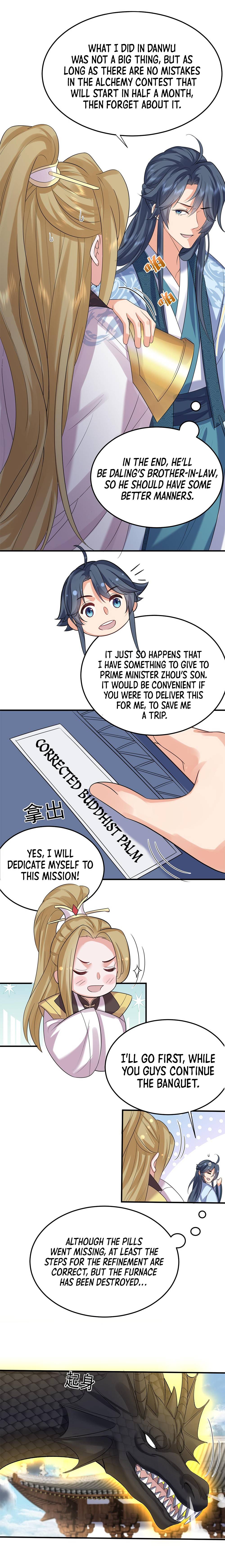 Page 14 of Chapter 101