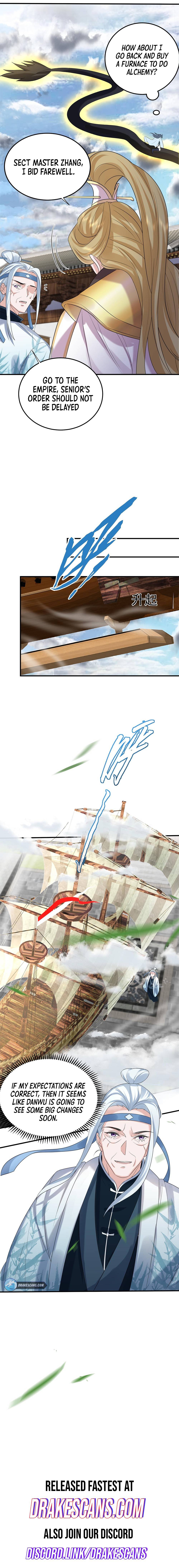 Page 15 of Chapter 101